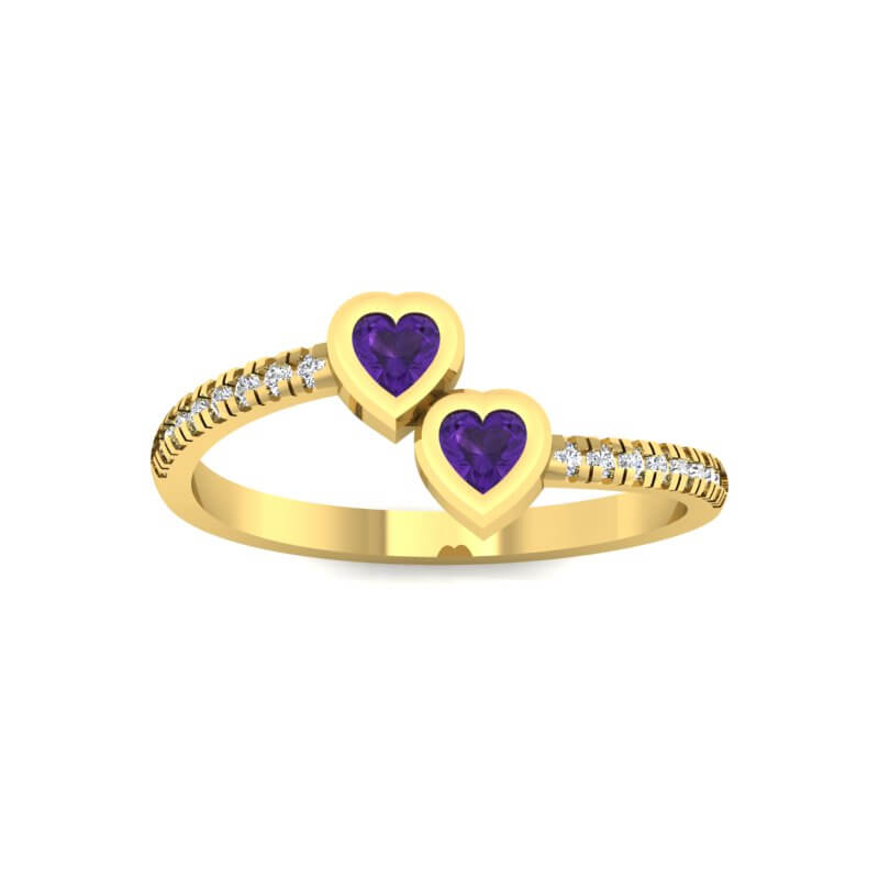 https://www.goldiam.easystockhosting.com/en/sites/default/files/R53272-1_Looking%20Down_Yellow%20gold%20Low%20toon%20-%20Bermark-1000e616-ca8f-456a-b594-1761bd499d64_Diamond%20Bermark_Amethyst_White%20Loukas%20Low%20reflection.jpg